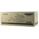 Xerox WorkCentre 5222, 5225, 5230 Imaging Drum 101R00434 - Walmart.com