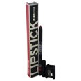 thumbnail image 1 of Lipstick Queen Lip Liner - Hot Rose by Lipstick Queen for Women - 0.04 oz Lip Liner Lipstick Queen Lipstick Queen, 1 of 1