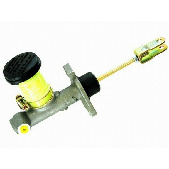 Clutch Master Cylinder