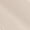 Cream, variant on Extra Large Cat Litter Box with High Sides and Low Entrance | Kitty Litter Box for Kitten, Senior Cat and Big Cats, 23.6" x15.7" x6.3" Easy to Clean Anti-Splashing, Sides Entry Litter Pan