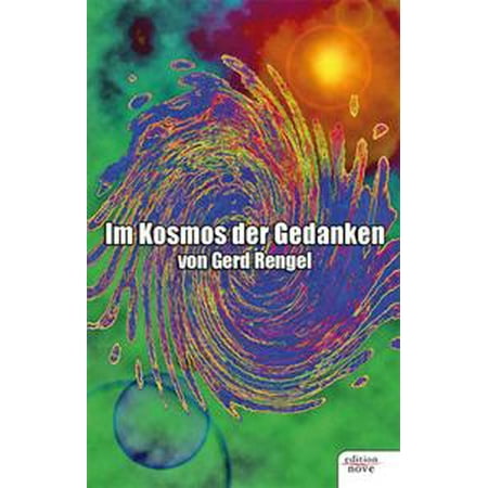 download Cloud Computing: