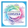 thumbnail image 2 of Pasta dental Sensodyne protección completa+ 140gr, 2 of 5
