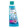 thumbnail image 1 of Limpia lavadoras Dr Beckmann 250 ml, 1 of 4