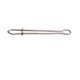 thumbnail image 1 of Tapete de Silicona Antiadherente para Horno | Superficie Resistente Al Calor para Hornear y Cocinar | Ideal para Galletas, Pasteles y Asados | Material Duradero y Reutilizable, 1 of 1