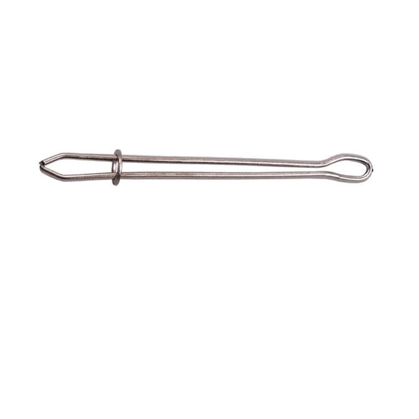 Tapete de Silicona Antiadherente para Horno | Superficie Resistente Al Calor para Hornear y Cocinar | Ideal para Galletas, Pasteles y Asados | Material Duradero y Reutilizable