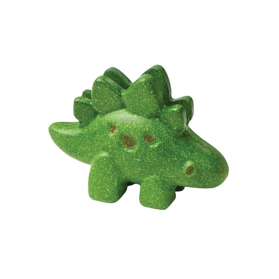 PlanToys Stegosaurus