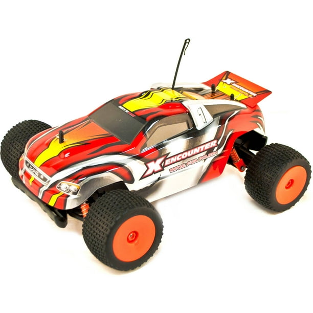 lithium ion battery remote control car