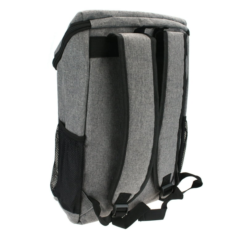 SWANK PC BACKPACK 13.3 グレー Amazon.com: JANSPORT Backpacks, Graphite Grey, Einheitsgröße