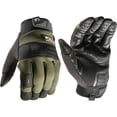 thumbnail image 1 of Guantes de Trabajo Wells Lamont FX3 con Extra Agarre y Pantalla Táctil Talla Mediana, 1 of 6