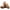 Tan, variant on EverFoams Men's Moccasin Slippers Memory Foam Indoor/Outdoor Warm Suede House Shoes with Fuzzy Sherpa Lining