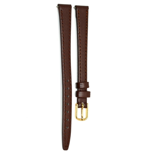 11mm watch strap
