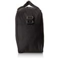 thumbnail image 3 of Brunswick TZone Single Tote Bowling Bag, 3 of 5