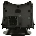 thumbnail image 3 of Windshield Wiper Switch, 3 of 4