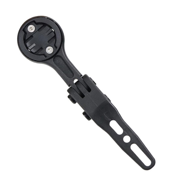 Soporte de ordenador de bicicleta MTB de carretera para manillar de bicicleta Garmin Bryton Cateye S5