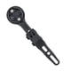 thumbnail image 1 of Soporte de ordenador de bicicleta MTB de carretera para manillar de bicicleta Garmin Bryton Cateye S5, 1 of 6