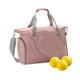 thumbnail image 4 of Bolso de Pickleball Perfecl Rosa 40,9 cm x 18,6 cm x 27,9 cm, 4 of 8