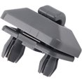 thumbnail image 1 of x Audi a4l A3 A5 Q5 a6lq3 parasol para coche espejo de maquillaje a presión, 1 of 5