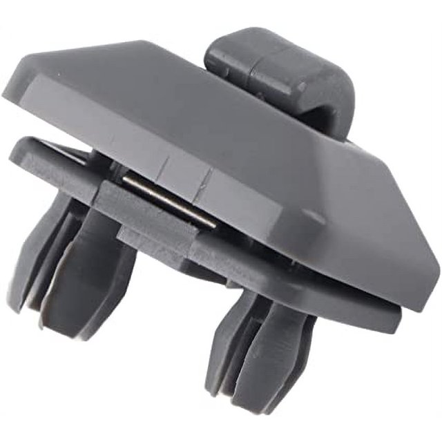 x Audi a4l A3 A5 Q5 a6lq3 parasol para coche espejo de maquillaje a presión