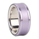 thumbnail image 5 of Anillo Inteligente, Fitness, Sueño, Corazón, Monitoreo Del Sueño, Seguimiento De Actividad Física, Resistente Al Agua, Ligero, Multifuncional, Anillo De Salud, 5 of 7