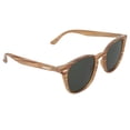 thumbnail image 3 of Levis Lentes de Sol LEV299M Outlook Hombre, 3 of 4