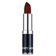 thumbnail image 1 of Lápiz labial HUOGUO, impermeable, color calabaza mate con vitamina E, 1 of 2