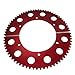 thumbnail image 3 of OMB Warehouse Pit Parts Split Sprocket - 70 Tooth - 35 Chain, 3 of 3