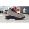 thumbnail image 1 of Ni - ke Jordan 13 ~ Retro Reflective Silver ~ 2014 ~ 696298-023 Men's Size 10.5, 1 of 5