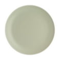 thumbnail image 1 of Mason Cash | Classic Collection 10.5" Dinner Plate - Green, 1 of 7