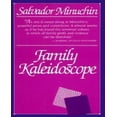 thumbnail image 1 of Kaléidoscope Familial, 1 of 1