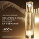 thumbnail image 2 of Serum con Colageno Antiedad y Reafirmante Concentré L'Bel 30ml, 2 of 4