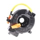 thumbnail image 2 of Sidaley Reloj Resorte Bobina Volante Control de audio Botón de interruptor Resistente al desgaste Gran elasticidad Cable en Vehículos, repuestos y accesorios Mis, 2 of 6