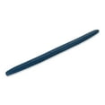 thumbnail image 4 of Brothers Trucks 05-222 Dash Pad - Bright Blue, 4 of 7