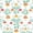 Color 5, variant on Peel and Stick Wallpaper Oriental Crane Pagoda Mountain Landscape Clouds Floral Trees Soft 17.7in x 118in Contact Paper Removable Self Adhesive Wall Mural Wall Decor for Bedroom Kitchen Cabinets