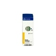 thumbnail image 2 of Refill for SmartCompliance General Business Cabinet Plastic Bandages,1x3, 40/Bx, 2 of 2