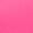 Hot Pink1, variant on Women's Solid Color Sleeveless Round Neck Tank Tops with Front Buttons,Casual Soft Camisole for Summer and Daily Wear (L–5Xl),Pink,XXXL