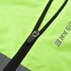 thumbnail image 5 of Camiseta de ciclismo para hombre sin mangas, chaqueta de ciclismo deportiva para bicicleta de carreras, bicicleta Verde XL Cola Chaleco de ciclismo, 5 of 8