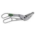 thumbnail image 2 of Midwest Snips Offset Right Replaceable Blade Snip, 2 of 2