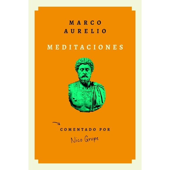 Meditaciones