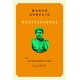 thumbnail image 1 of Meditaciones, 1 of 2