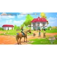 thumbnail image 2 of Horse Club Adventures - Nintendo Switch, 2 of 5