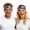 Style A, variant on Win s Way Soccer Headband Unisex Sweatband Sports Headband Running Fitness Yoga Hair Band Fan Cheering Headwear