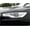 Left, variant on Applicable to Compatible For Audi A6 C7 2012-2015 Car Front Headlight Lens Cover Auto Transparent Lampshade Lampshade Lampcover Head Lamp Light Shell(Left and right)