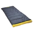 thumbnail image 4 of Coleman Palmetto Sleeping Bag, 4 of 5
