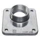 thumbnail image 1 of Cople Para Medidor Square D 3.7 Cm, 1 of 3