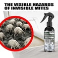 thumbnail image 2 of Bed Bug Dust Mite, 2 of 5