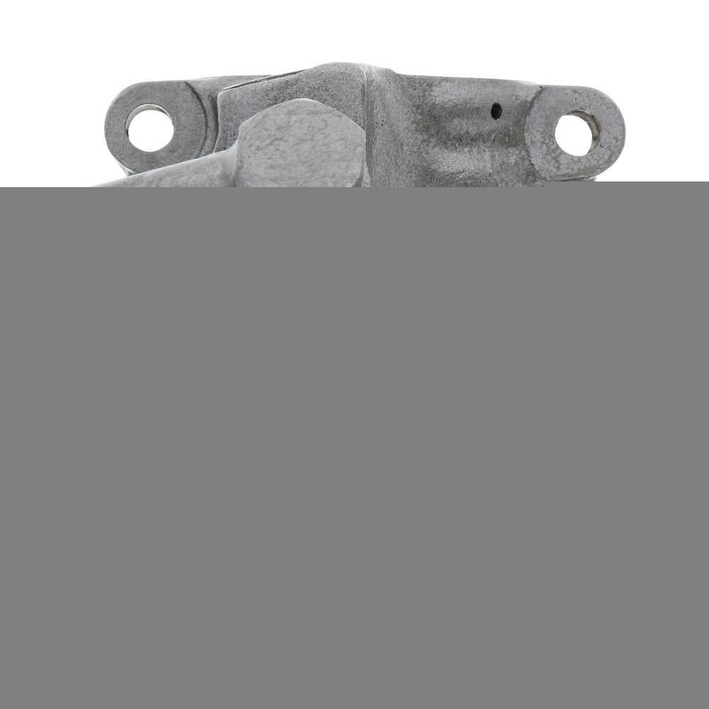 MAVAL 97126M Reman Power Steering Pump