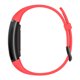 thumbnail image 4 of Pulsera inteligente M8 Monitorización de la salud de la temperatura corporal Análisis del MABOTO Pulsera inteligente, 4 of 7