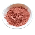 thumbnail image 3 of 1-3um Copper Powder, Electrolytic Copper Powder 500g/17.6oz 99.95% High Purity  for Metallurgy Hardware Tool, 3 of 8