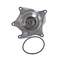 thumbnail image 4 of DNJ WP3164A Water Pump Fits Cars & Trucks 04-10 Cadillac SRX STS 4.4L V8 DOHC 32v, 4 of 5