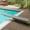 Gray, variant on S.R. Smith TruTread Replacement Diving Boards for In-Ground Swimming Pools